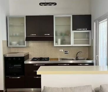 Via Muzio Attendolo, Rome, Lazio 00176 - Photo 2