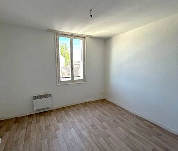 Location appartement 3 pièces 57.61 m² à Le Havre (76600) - Photo 4