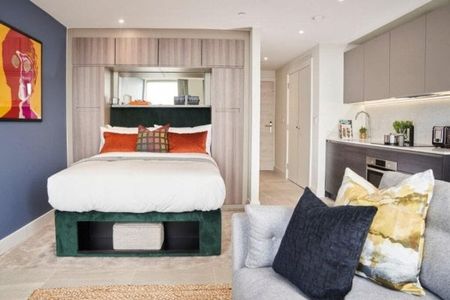 The Lexington, L3 - Photo 4