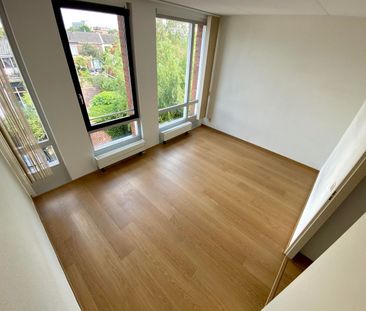 Huis te huur: Buys Ballotstraat 26 1221 ND Hilversum - Foto 6