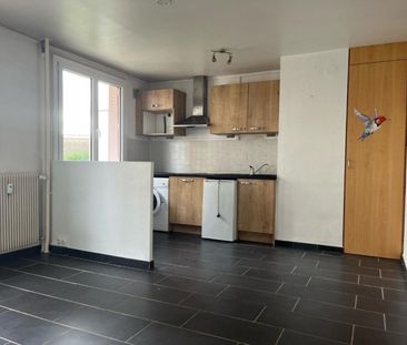 Appartement T2 à louer à Riorges - Mairie - Photo 6