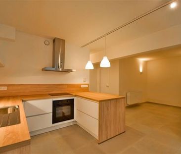 Appartement te huur - Photo 3