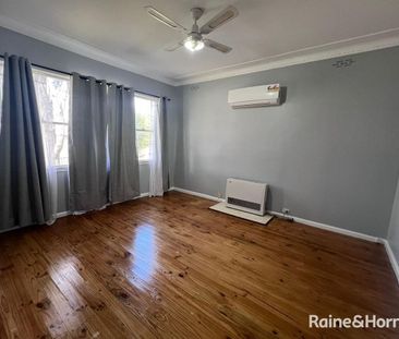 Family Home on Corner Block - Photo 1