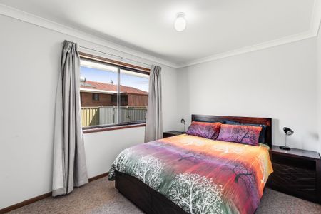 18 Maplewood Drive - Photo 2