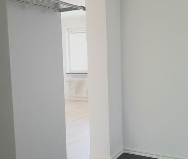 Blombackavägen, Filipstad - Foto 6