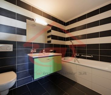 Appartement moderne de 4.5 pièces au 1er étage - Photo 2