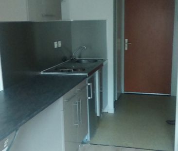 Location Appartement 1 pièce 19m² ORLEANS 45000 - Photo 2