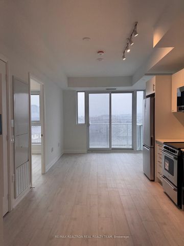 For Lease - 412 Silver Maple Road Unit# 605, Oakville, Ontario - Photo 5