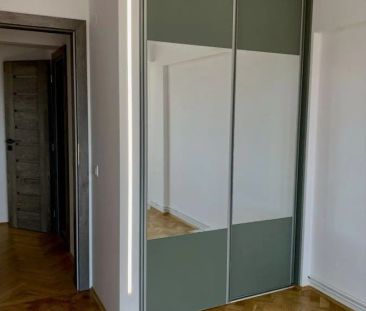 Apartament cu 3 camere, elegant, Central,Targu Mures. - Photo 3