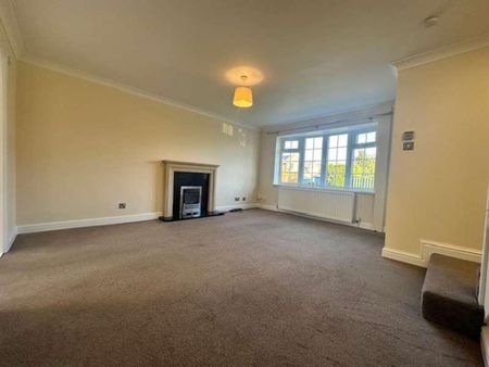 Walmer Carr, Wigginton, YO32 - Photo 5