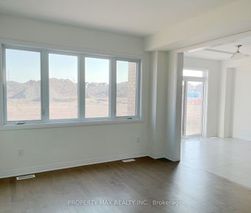 For Lease - 120 Port Crescent, Welland, Ontario - Photo 1