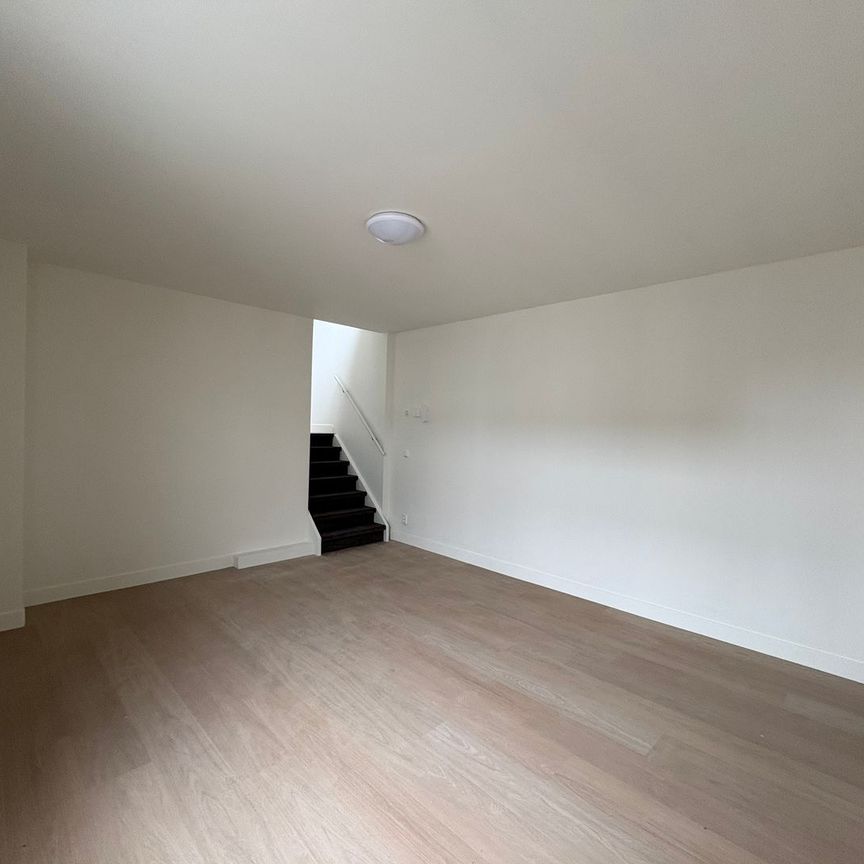 Steenstraat 70-4, Spijkerbuurt, 6828CN, Arnhem - Foto 1