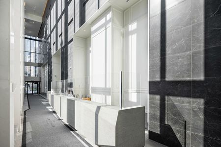 For Lease - 3 Gloucester Street Unit# 1005, Toronto, Ontario - Photo 2