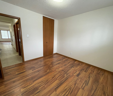 3 Bedroom Duplex in North Park - Photo 3