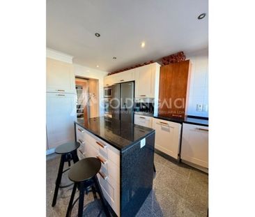 5 room luxury Apartment for rent in Parque das Nacoes Norte, Parque... - Photo 1