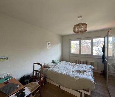 Within walking distance of amenities - Photo 2