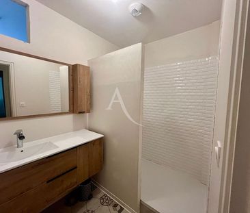 Appartement 2 pièces à louer - Photo 3