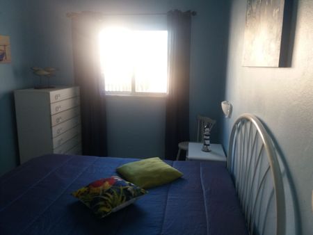 Moradia V2 no Monte Fino (Outubro a Maio) - Photo 5