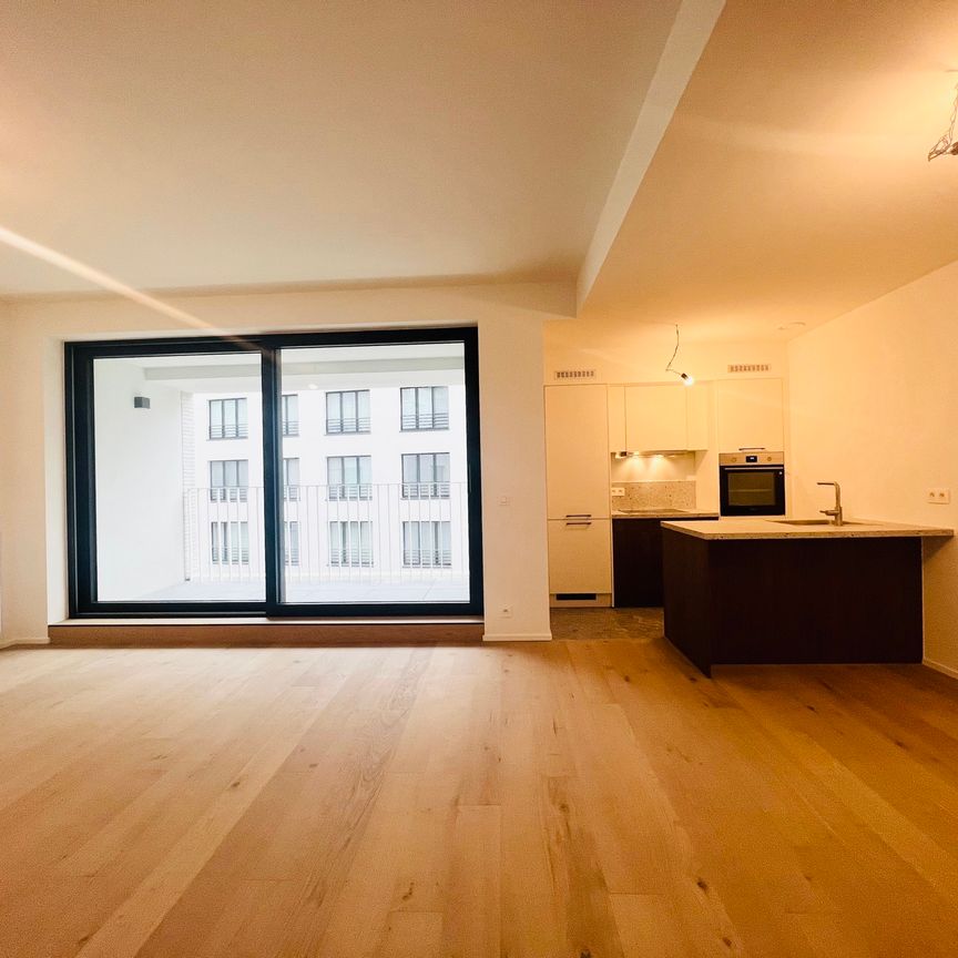 Rue Neerveld, 1200, Woluwe-Saint-Lambert - Photo 1