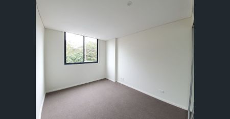 A rare opportunity in a great location - Photo 2