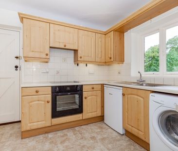 Tusmore Road Cottisford NN13 - Photo 1