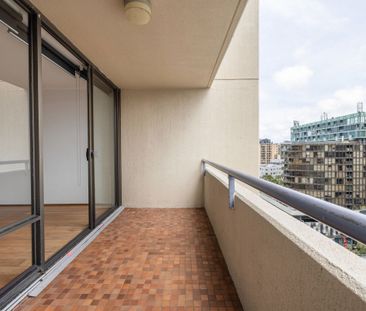 132/18-32 Oxford Street, Darlinghurst NSW 2010 - Apartment For Rent... - Photo 3