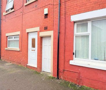 Eldon Street, Preston - Photo 3