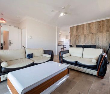 Coopers Plains - Photo 1