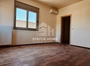 Μεζονέτα για ενοικίαση - Κουβαράς, - Photo 1