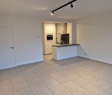 Sint-Truidersteenweg 4 bus 2 - Foto 3