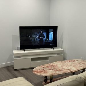 6 1/2 - Montréal - 950 $/mois - Photo 2