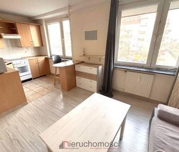 Gorzów Wlkp. - Zdjęcie 4