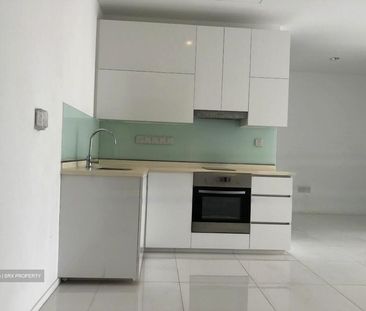 Rangoon 88 (D8), Apartment - For Rent - Photo 5