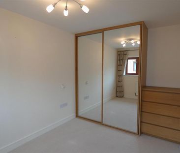 2 bedroom house to rent - Photo 6