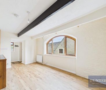 1 bedroom cottage to rent - Photo 1