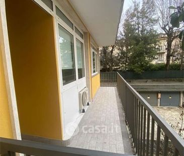 Bilocale in Affitto in Via Giuseppe Missori 12 a Monza - Photo 2