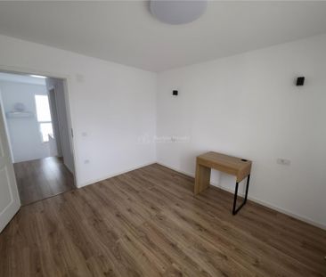 Casa moderna - Tunari - 4 camere - 2 bai - 120mp - 150mp ter - Photo 6