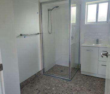 5 Richard Street, QLD 4655, Urangan - Photo 6