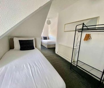 Carlton Road South, Weymouth, DT4 - Photo 4