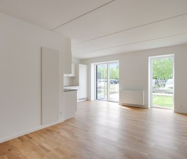 Eigtveds Alle 11, st. th. 2630 Taastrup - Foto 1