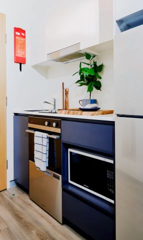 Scape Darling Square, Sydney - Photo 3