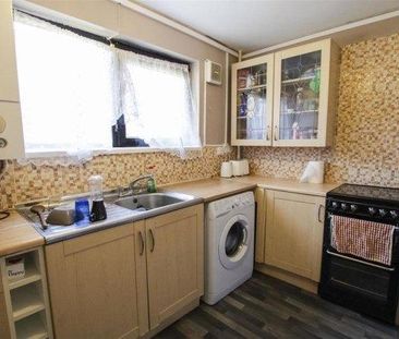 2 bedroom house share to rent - Photo 5