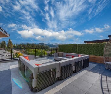 Brand new condo – Glenmore Community! - Photo 1