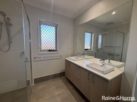 19A Summer Drive, Wondunna, QLD 4655 - Photo 5