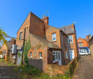 London Road, Apsley, Hemel Hempstead, HP3 - Photo 4