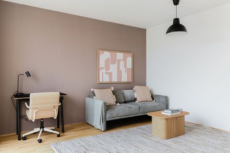 Linke Wienzeile 280 - Foto 3