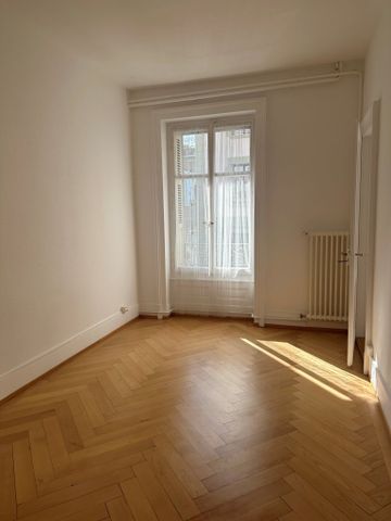 Habitat de 4.0 pièces au 1er étage - Photo 4