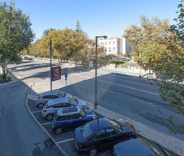 Apartamento T2 em Lisboa - Photo 1