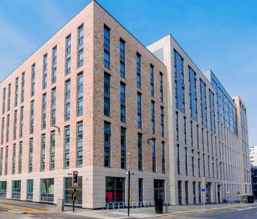 Silver En Suite - Photo 3