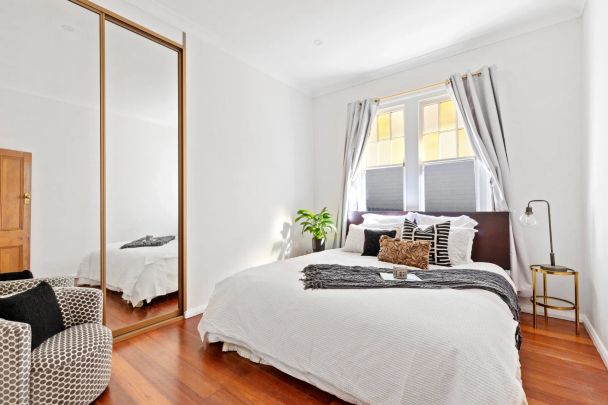 5 Devonshire Street, Crows Nest. - Photo 1